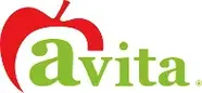 Avita