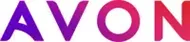 Avon