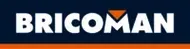 Bricoman