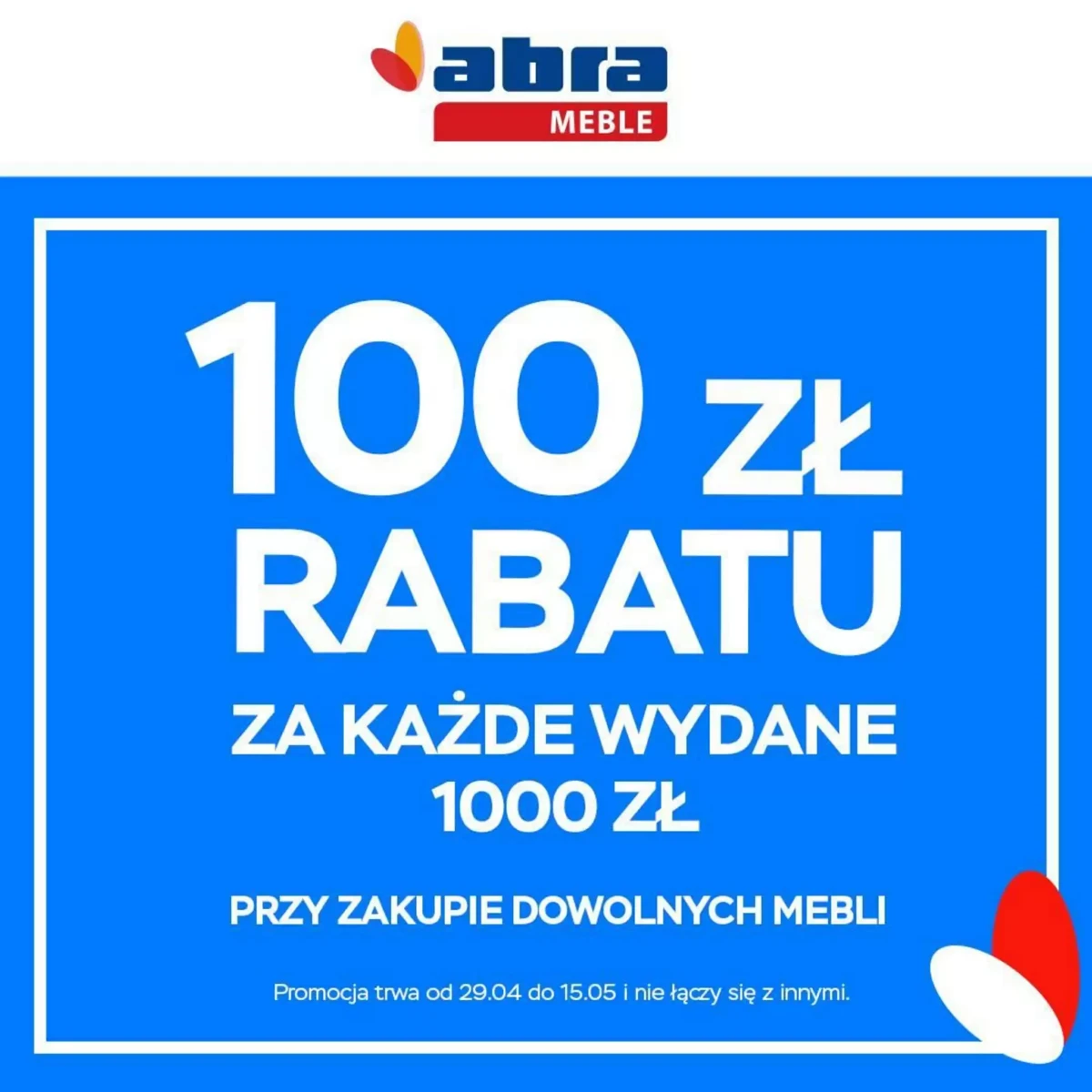 Gazetka Abra