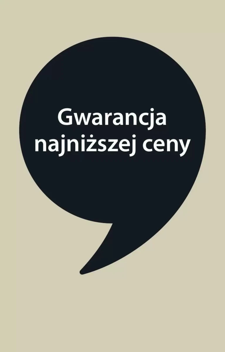 Gazetka Jysk